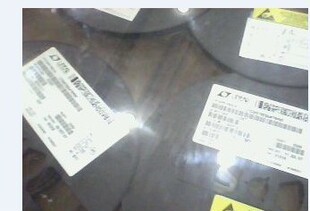 全新原装正品LT1013CP,LT1013CDR,LT1013DDR热销现货