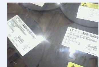 全新原装正品LTC3780EUH,LTC3780IG,LTC3780IUH,热销现货