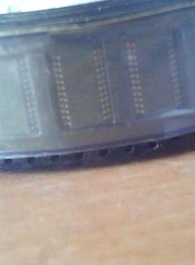 贴片IC LC573010A 全新正品【可直拍】