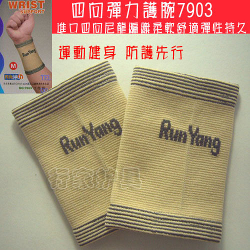 Protection sport - Ref 584303 Image 53