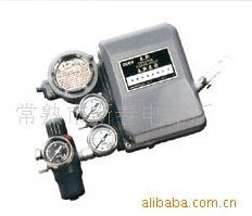 CCCX(ZPD)2000直行程电气阀门定位器