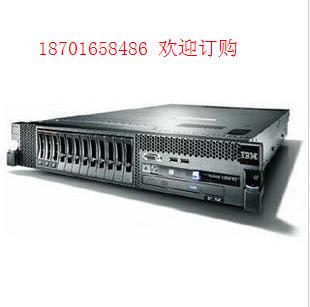 IBM System X3650M3 准系统