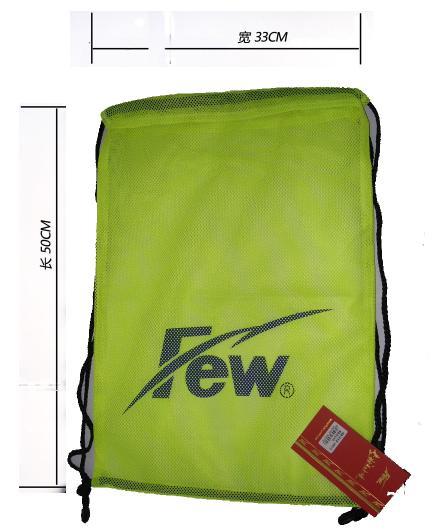 Sac de sport - Ref 17542 Image 1