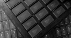 热销K4H511638D-UCCC,K4H511638,K4H511638D-UCB3,全新原装现货