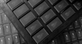 热销K4M56163PG-BG75,K4M56163,全新原装现货