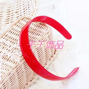 Accessoire cheveux en autre - Ref 1201311 Image 109