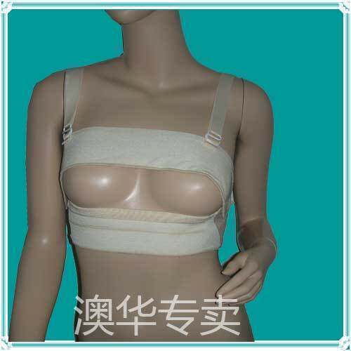 Corset amincissant - Ref 690298 Image 1