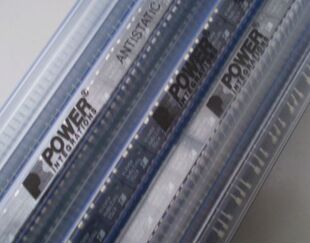 供应TNY280PN,TN280GN,TN280,TNY280P,TNY280G绝对全新原装现货