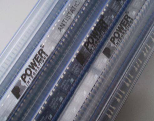 供应TNY280PN,TN280GN,TN280,TNY280P,TNY280G绝对全新原装现货