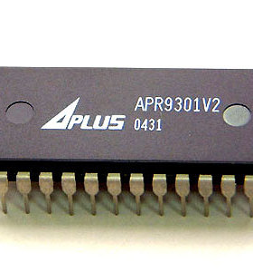 APR9301,APR9301P,APR9301PY,APR9301S,APR9301SY语音芯片,原装