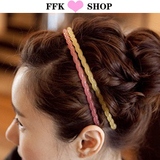 Connecteur pour téléphone portable - Ref 322060 Image 8