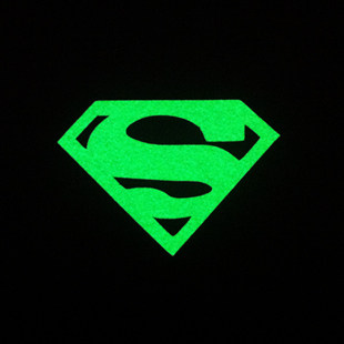 Décoration pour vélo - Ref 2284777 Image 1