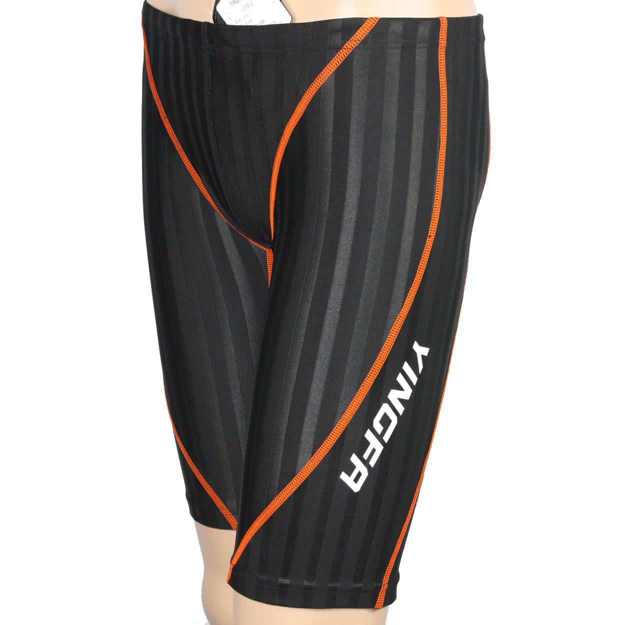 Maillot de bain homme - Ref 2533467 Image 1