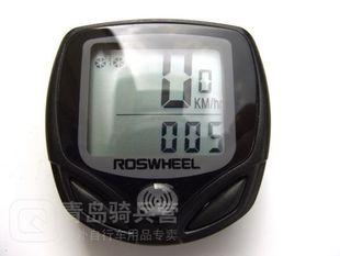 Gants pour vélo femme SUMMIT - Ref 2238889 Image 13