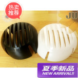 Vêtement de travail - Ref 1913636 Image 38