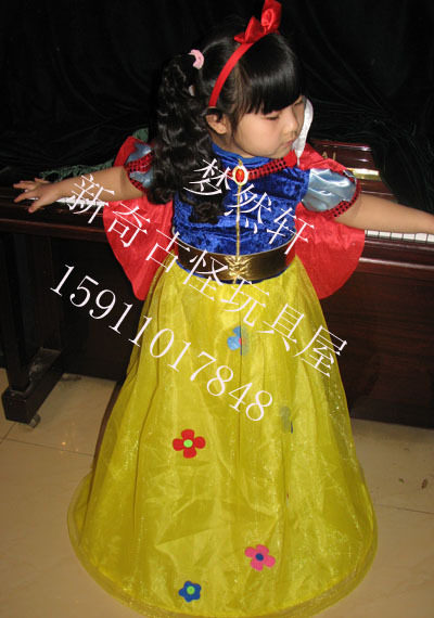 Chauffe mug USB - Ref 392712 Image 11