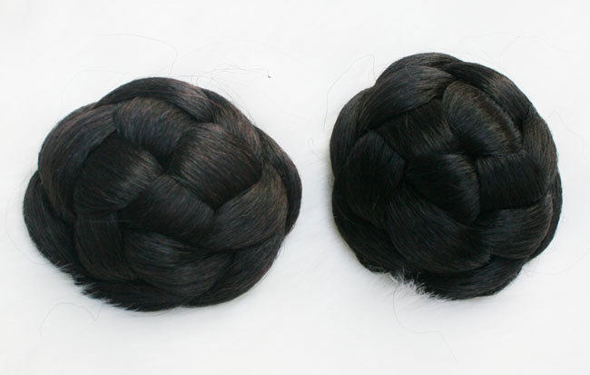 Perruque - Ref 2612113 Image 1