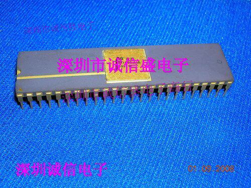 特价可编程与储存器芯片CDIP进口