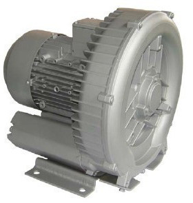 380V电镀 送料 废气去除 专用  土木除尘 1600W 2RB 510 H26