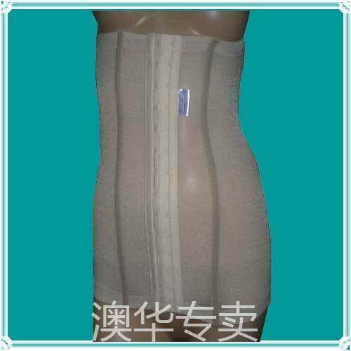 Corset amincissant - Ref 690220 Image 1