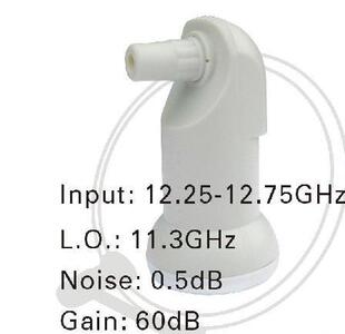 Prolongateur USB - Ref 442179 Image 18