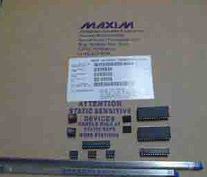 MAX3238CAI,MAX3241CAI,MAX3238ECAI,MAX3238EAI,MAXIM原装现货
