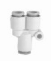 气动接头KQ2U10-12多种规格多种尺寸可供选择欢迎在线咨询