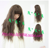 Extension cheveux - Chignon - Ref 239395 Image 90