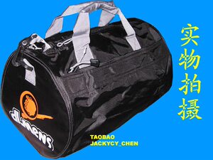 DLMENS桶包挎包运动包手提包休闲包