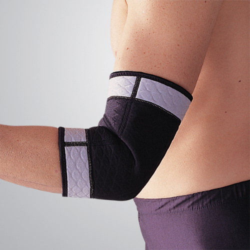 Protection sport - Ref 583815 Image 1