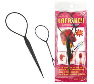 Accessoire coiffure - Ref 1204673 Image 12