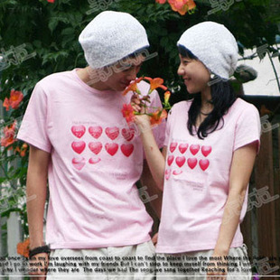 夏装 2012