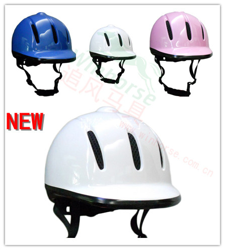 Article équitation pour enfant - Ref 1378633 Image 1