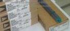 供应AD9220AR,AD9220ARZ,AD9220,AD9220ARS,原装现货,AD9220ARSZ