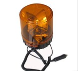 Déco pour vélo - Ref 2283543 Image 6