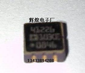 ADXL203CE ADXL203 加速度计 保证质量