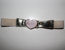 Manteau pour fille en flanelle - Ref 2162427 Image 36