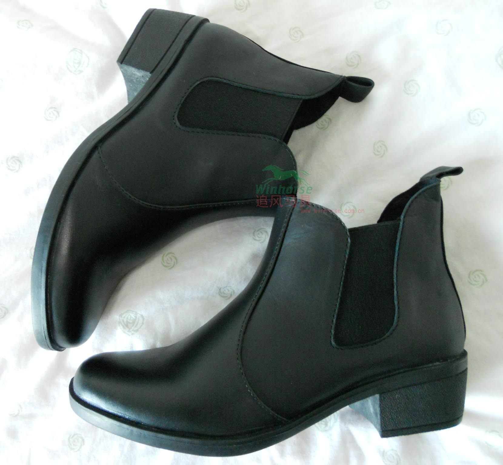 Article équitation pour femme WINHORSE - Ref 1380163 Image 1