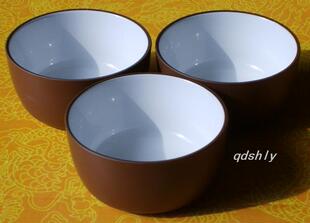 紫砂茶杯 水杯 功夫茶具 白釉紫砂杯 品茗杯 茶碗