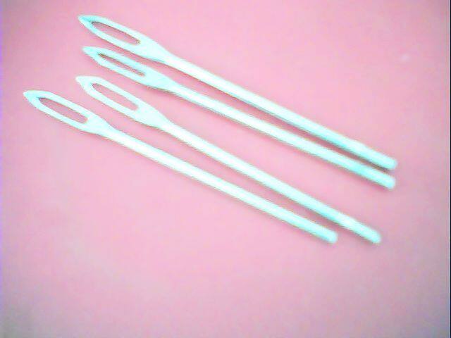 Kit de réparation vélo - Ref 2315912 Image 1