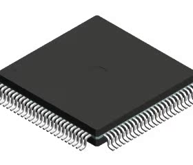 热销MST96889LD-LF,MST96889,MST97889,MST96885,全新原装现货