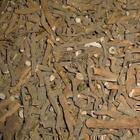 中药材中草药  三白草根 500克