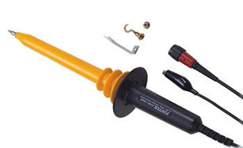 台湾品牌 15KV 示波器 高压探头 P8150 全新 正品 原装