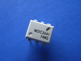 双钻信誉!MOC3012 MOC3041 MOC3061 MOC3063 MOC3081 MOC3083