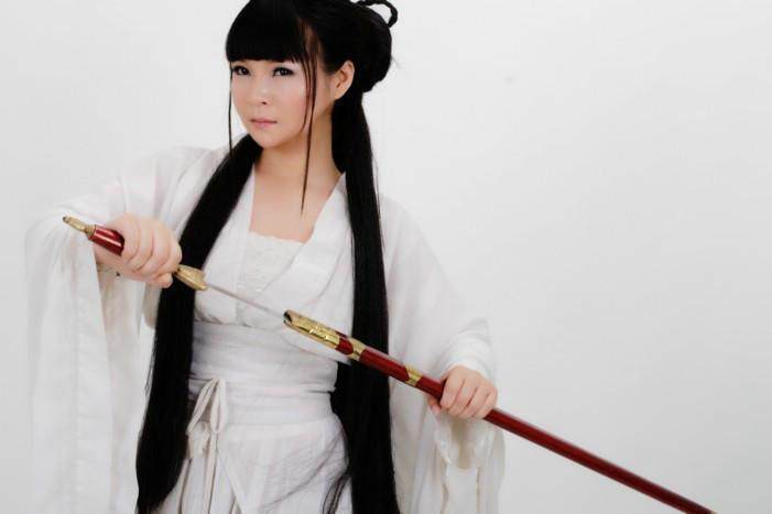 Extension cheveux - Ref 226312 Image 1