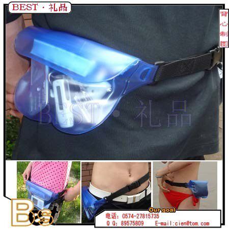Sac de sport - Ref 11178 Image 1