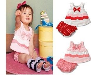 Robes pour fille DOOMAGIC - Ref 2047030 Image 1