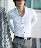 Costume homme pour automne - Ref 1549472 Image 93