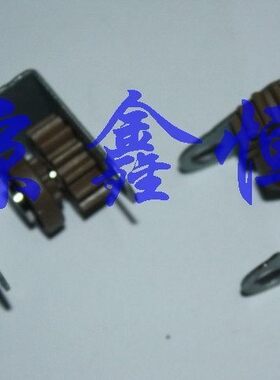 全新 批发 HP5000摆轮 HP5100摆轮 佳能1810摆轮