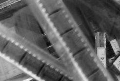 热卖X5043P-2.7,X5043PI-2.7,X5043S8-2.7,X5043S8I-2.7全新现货